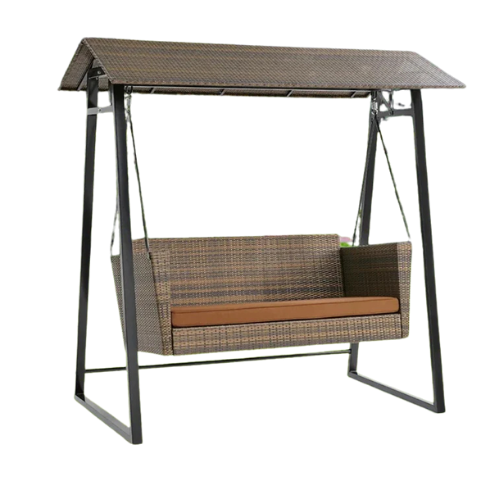 Outdoor Swing