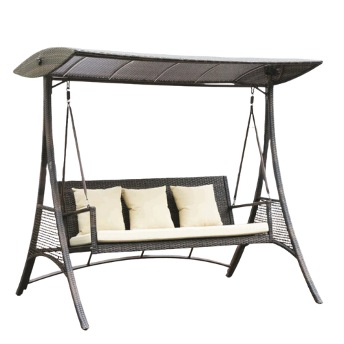Outdoor Swing