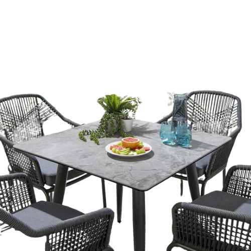 Outdoor Table