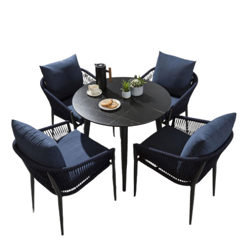 Outdoor Table