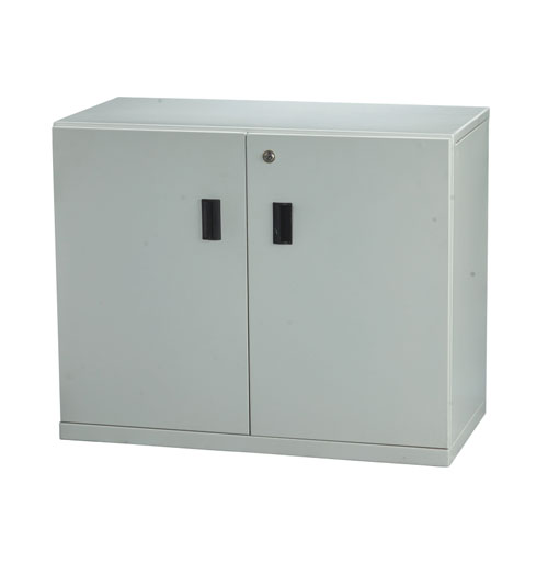 Storage RK33