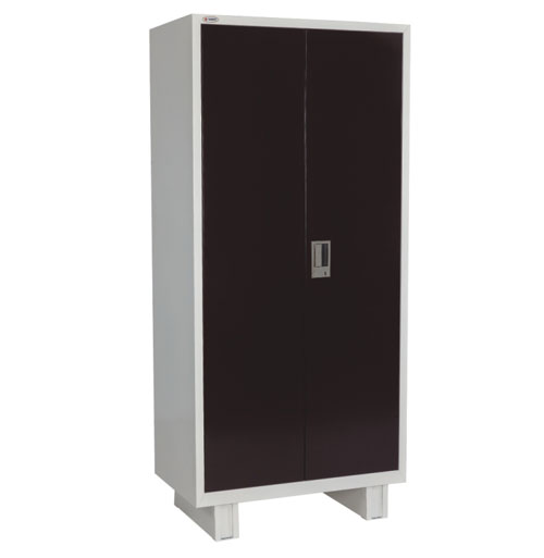 Storage RK35