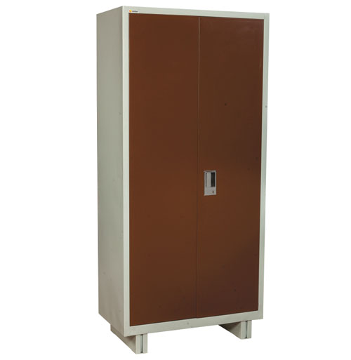 Storage RK36