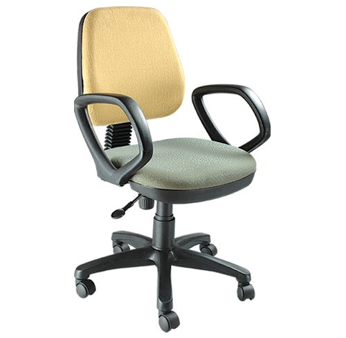 Staff Chair  RK8