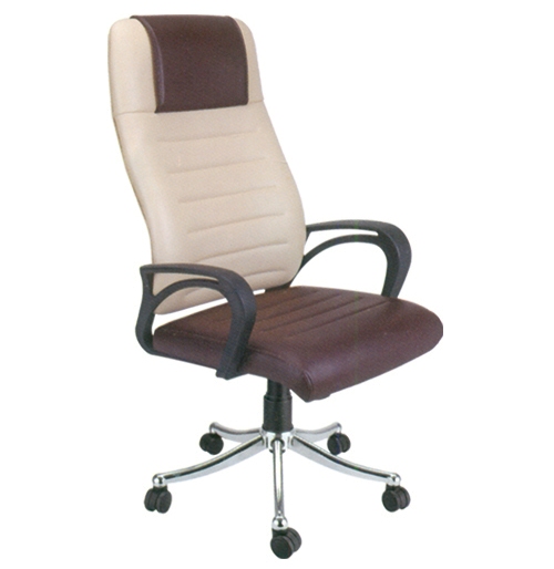 Executive Chair RK1