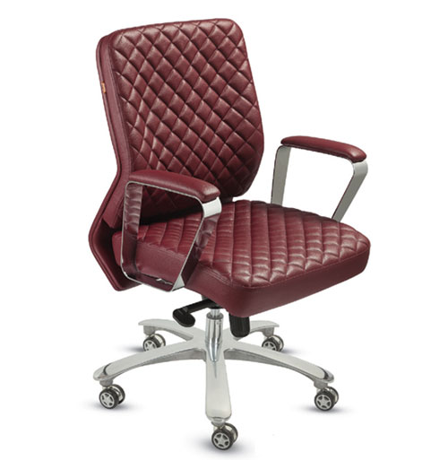 Executive Chair RK9