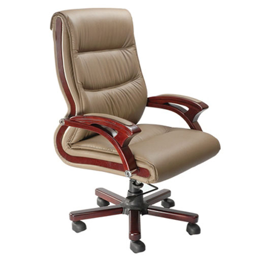 Executive Chair RK12