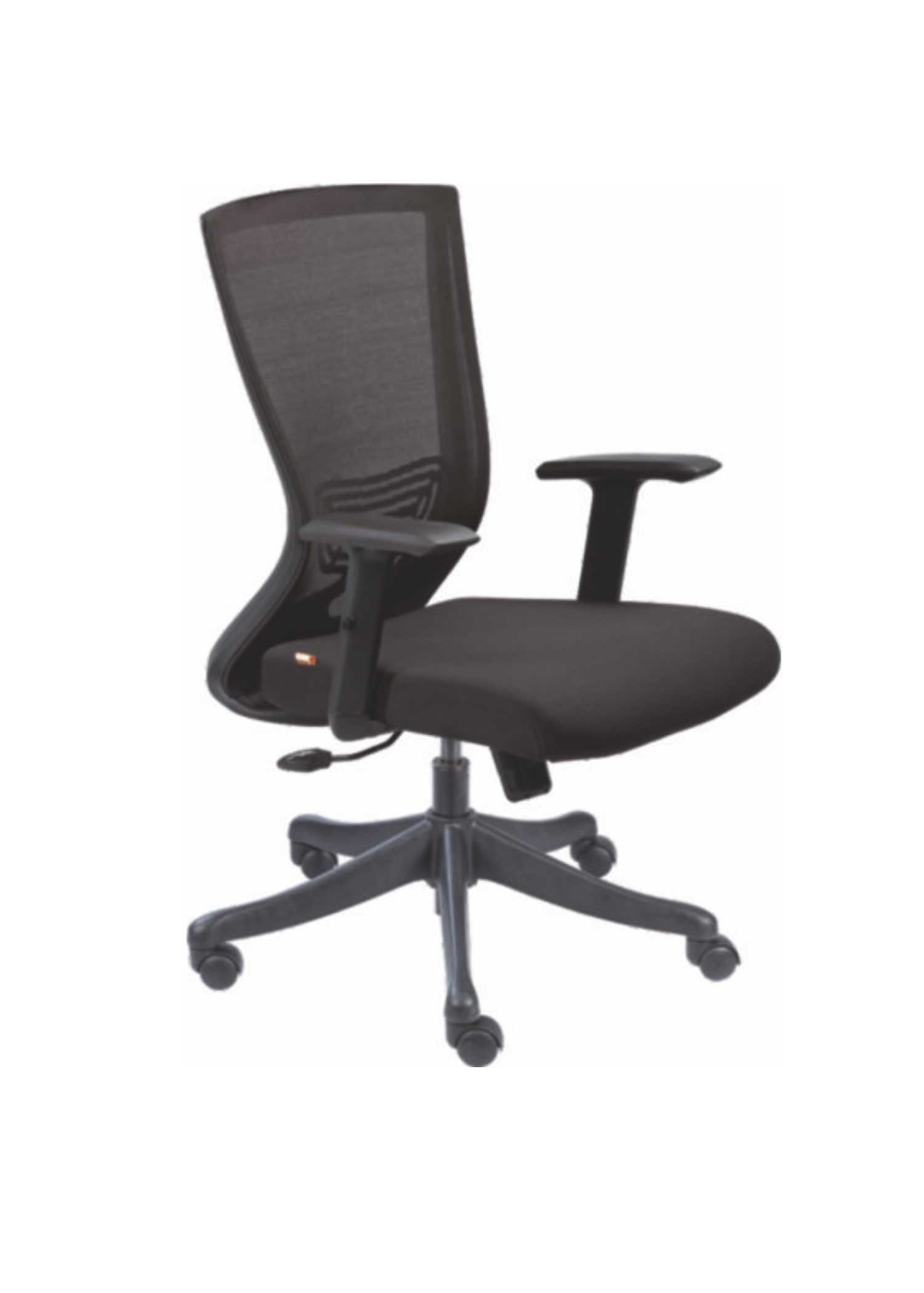 Mesh Chair RK26