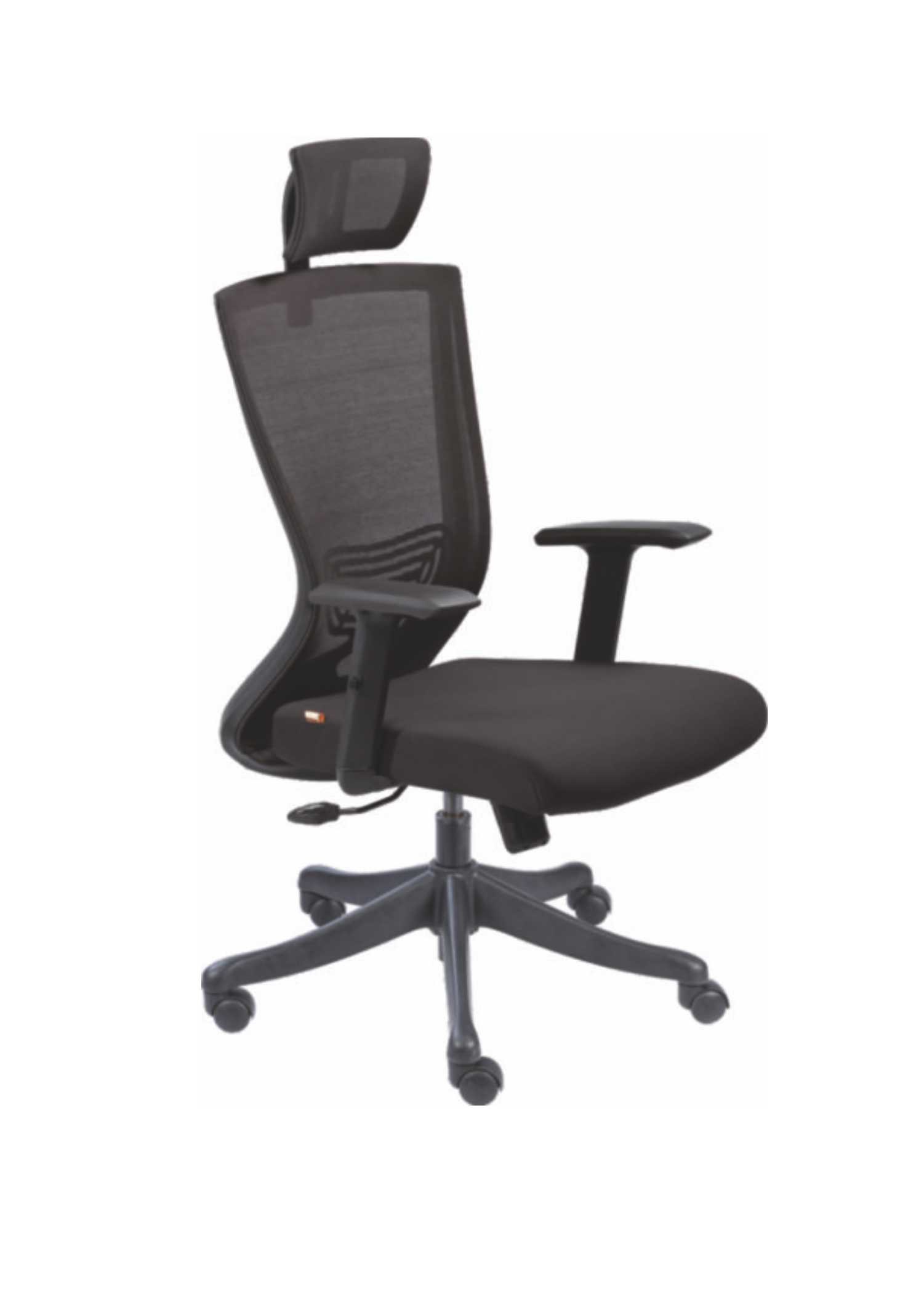 Mesh Chair RK31