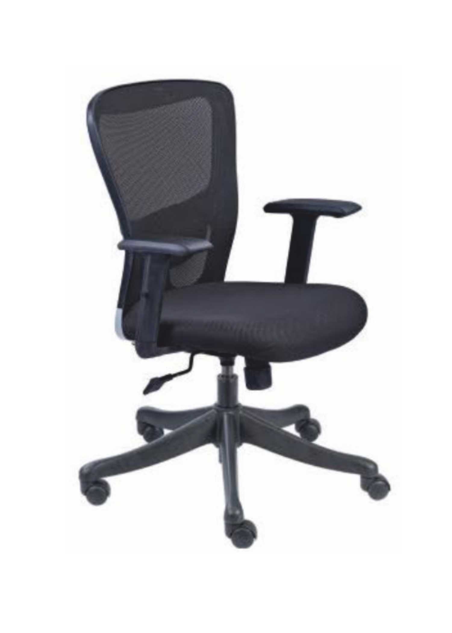 Mesh Chair RK34