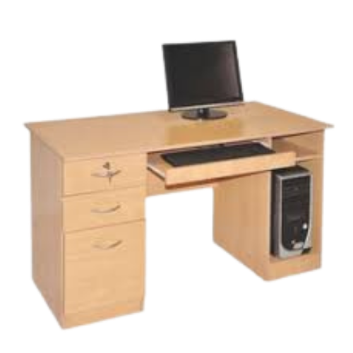 Computer Table RK7