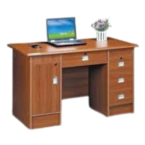 Computer Table RK8