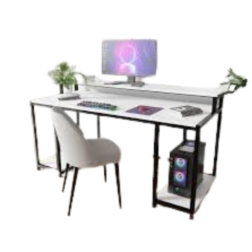 Computer Table RK14