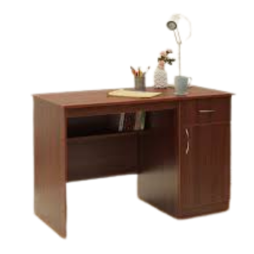 Computer Table RK18