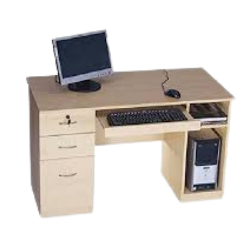 Computer Table RK19