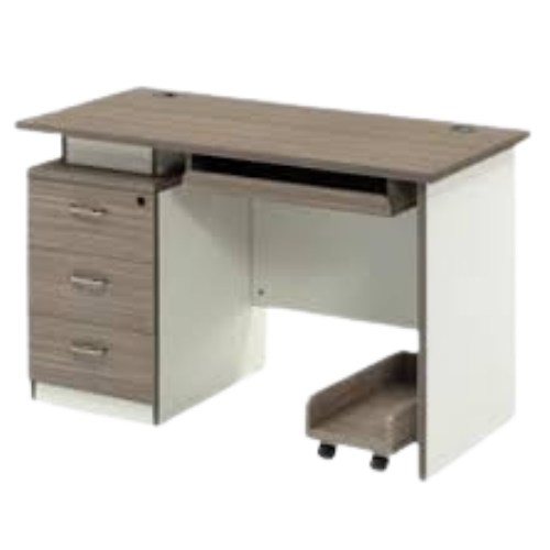 Computer Table RK20