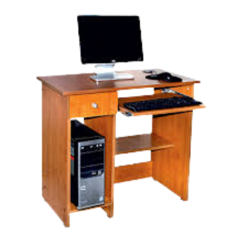 Computer Table RK21