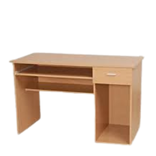 Computer Table RK22