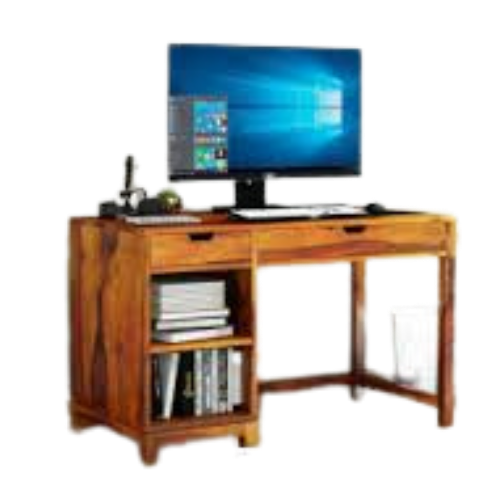 Computer Table RK23