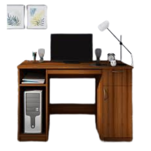 Computer Table RK26