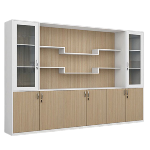 Storage RK4